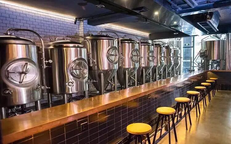 酒吧开云手机注册