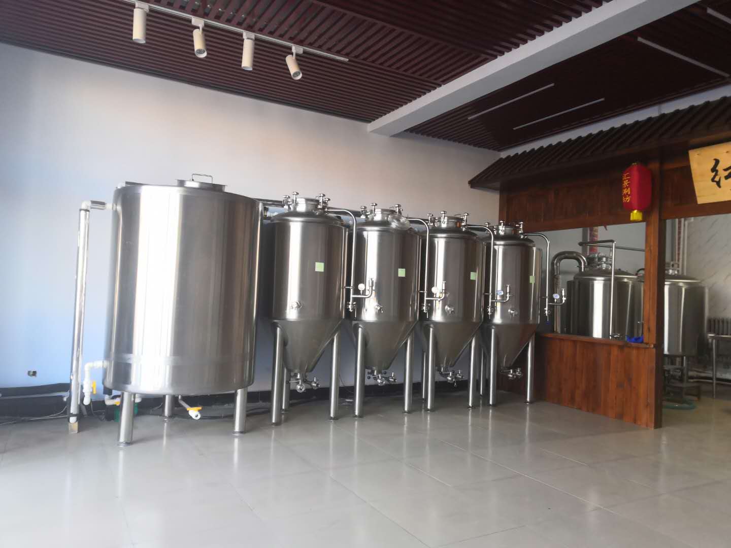 开云手机注册实装