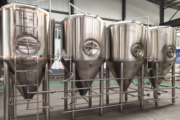 400L酒吧开云手机注册