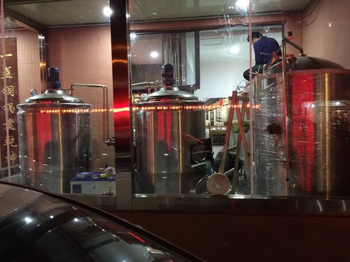 500L开云手机注册