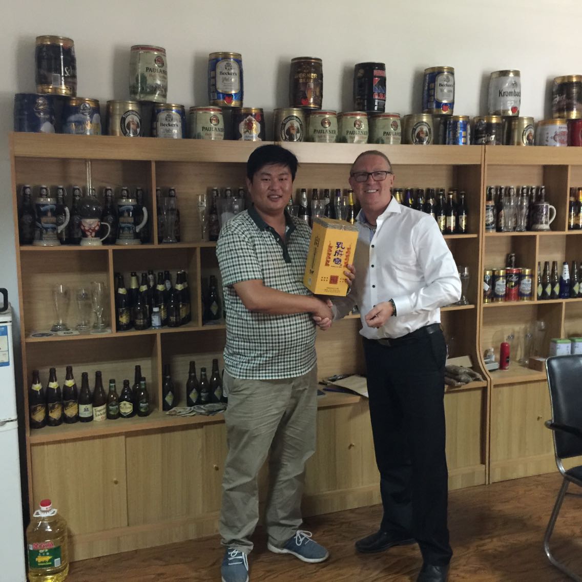 精酿鲜开云手机注册