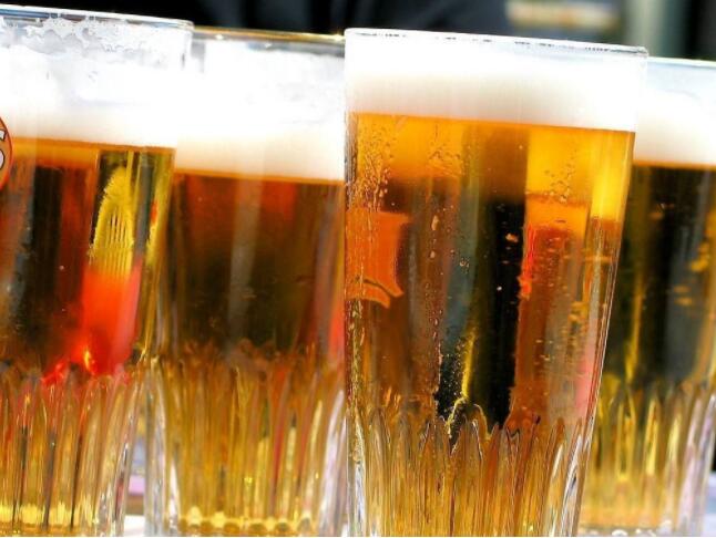 开云手机注册糖化