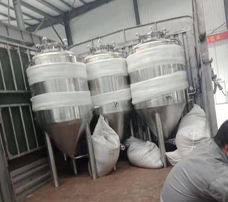 发往内蒙的开云手机注册