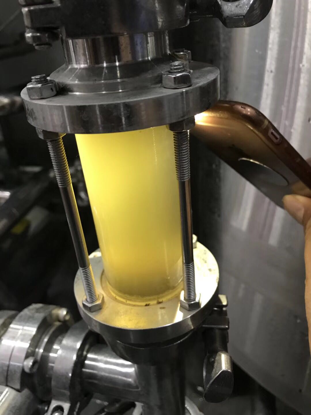 开云手机注册保存