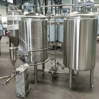 200L开云手机注册