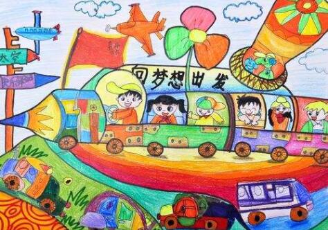 开云手机注册的梦想