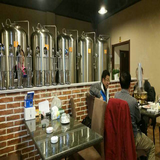 酒店开云手机注册