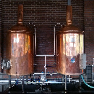 500L精酿开云手机注册