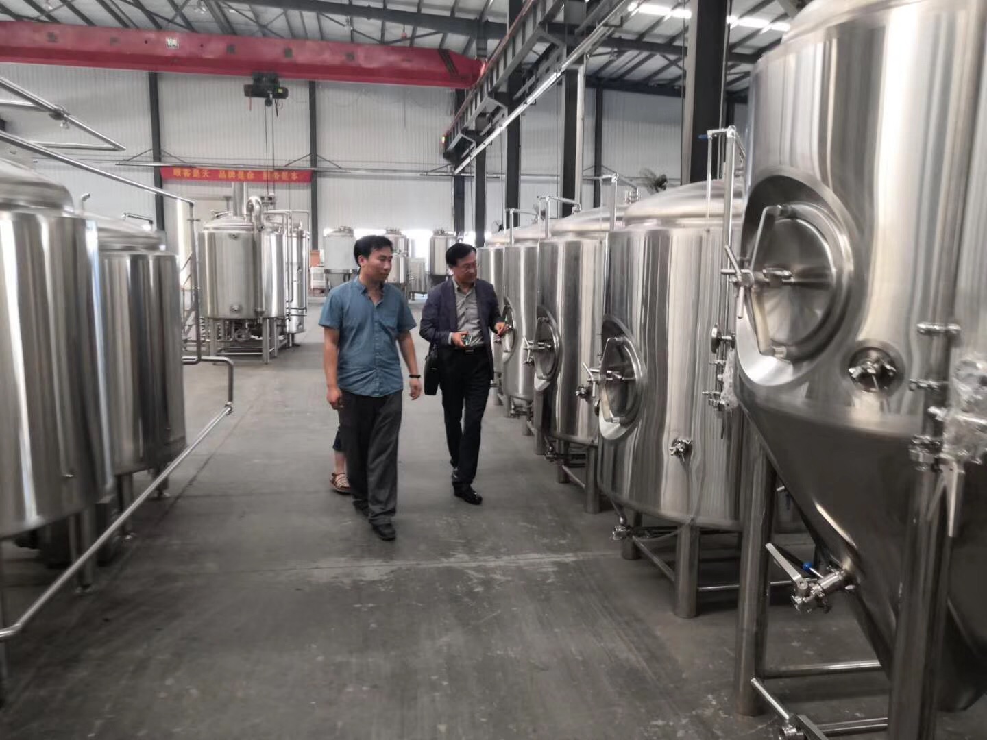 豪鲁开云手机注册