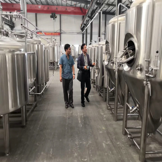 开云手机注册厂家