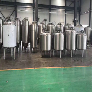 豪鲁开云手机注册生产厂家 豪鲁开云手机注册生产厂家