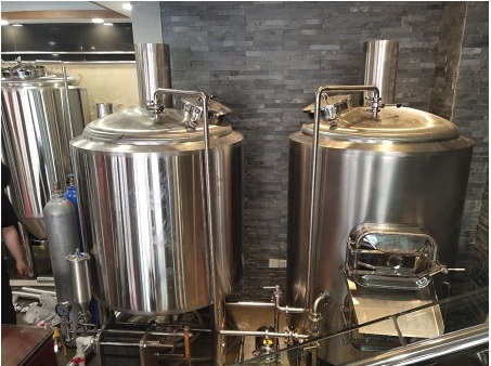 豪鲁200升小型开云手机注册