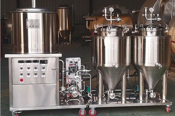 豪鲁小型开云手机注册