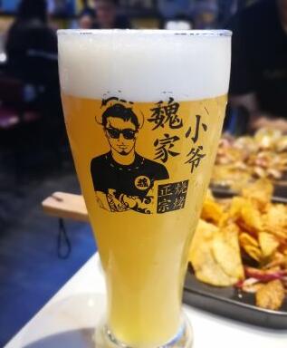 开云手机注册酿酒