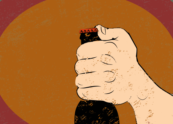 精酿开云手机注册