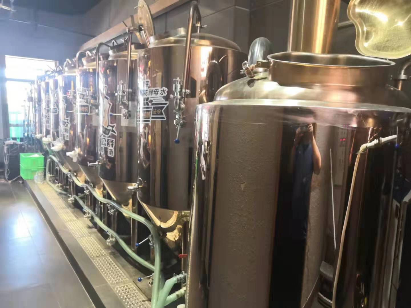 豪鲁开云手机注册