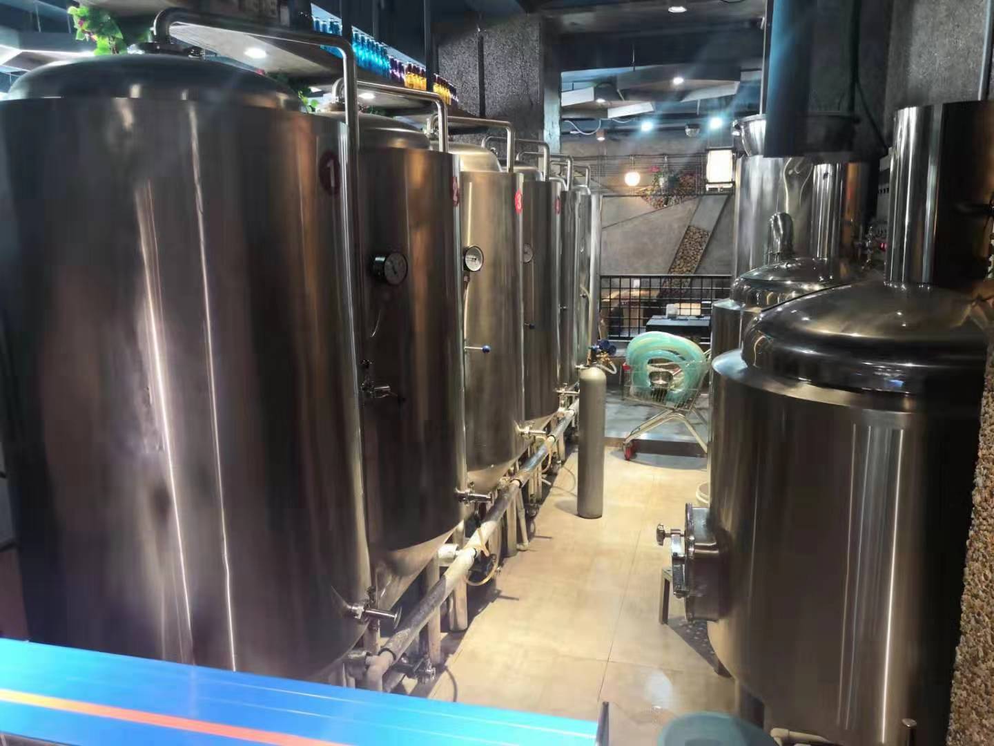 豪鲁开云手机注册