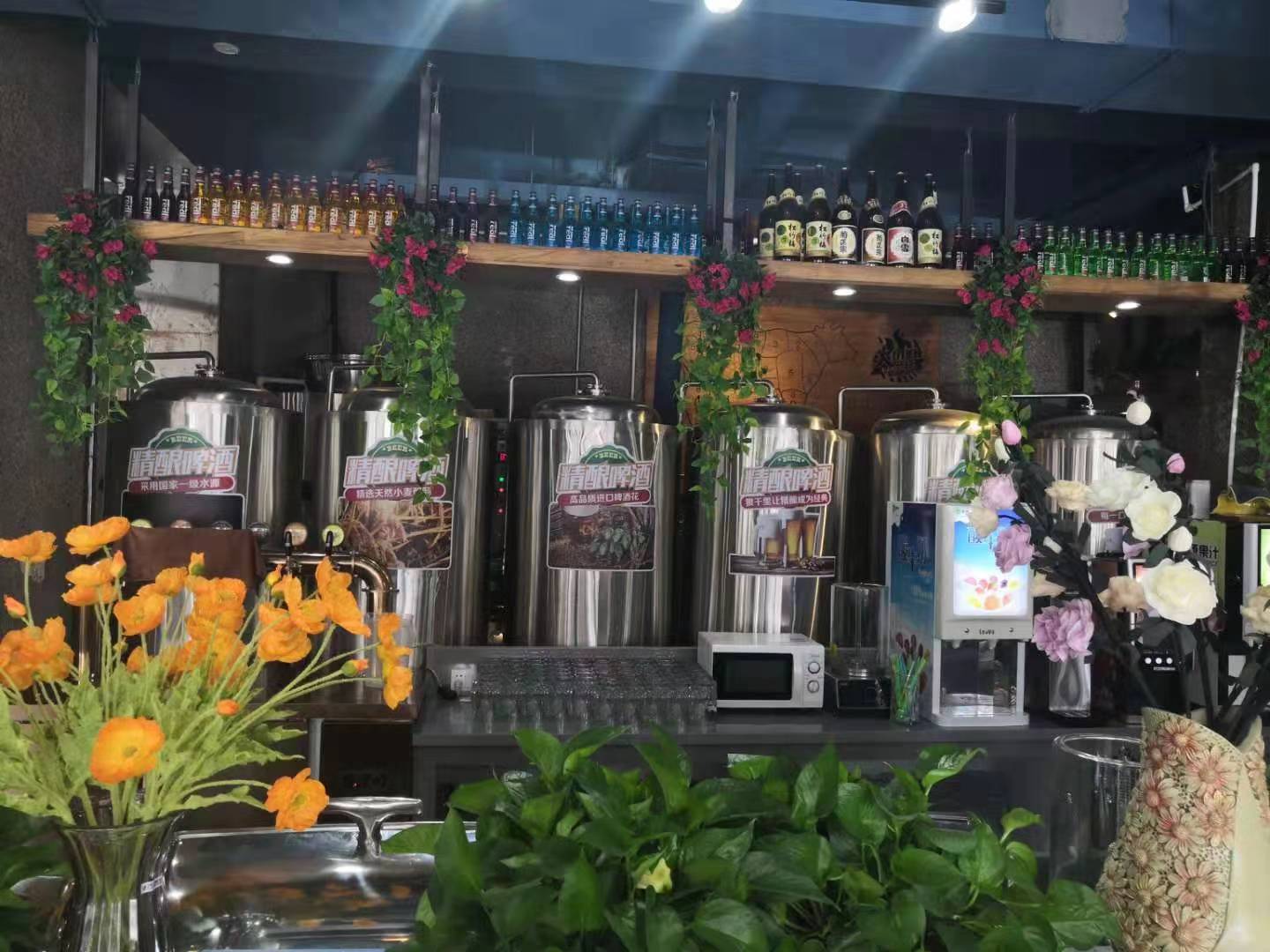 豪鲁开云手机注册 豪鲁开云手机注册