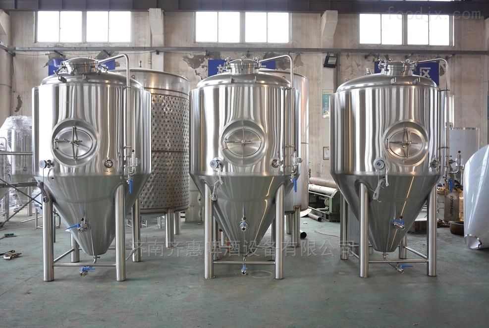 精酿开云手机注册