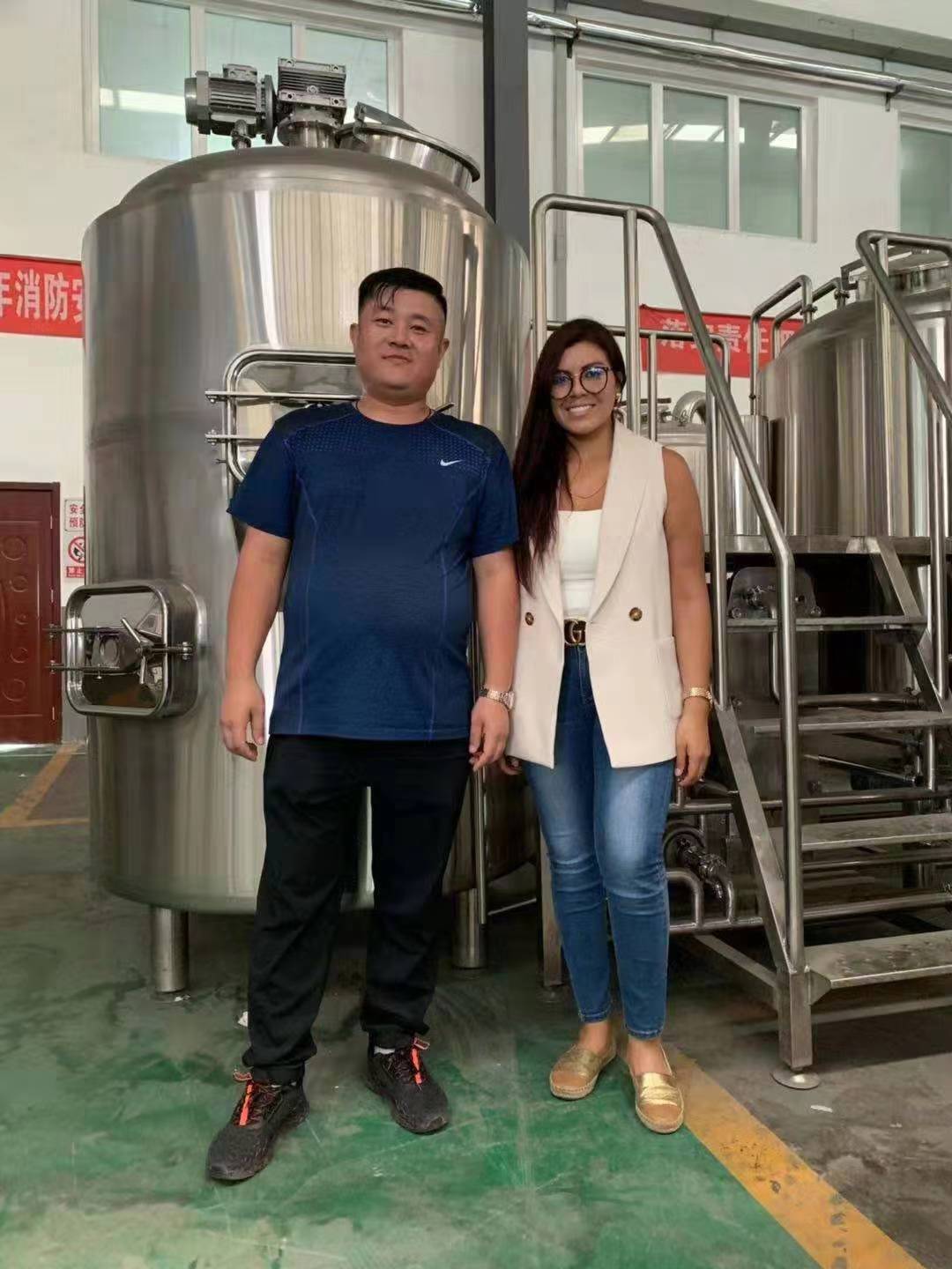 豪鲁精酿开云手机注册