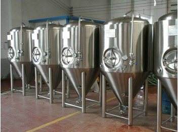 自酿开云手机注册