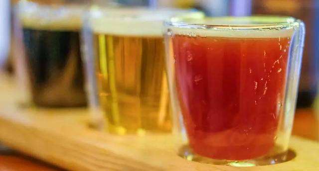 精酿开云手机注册