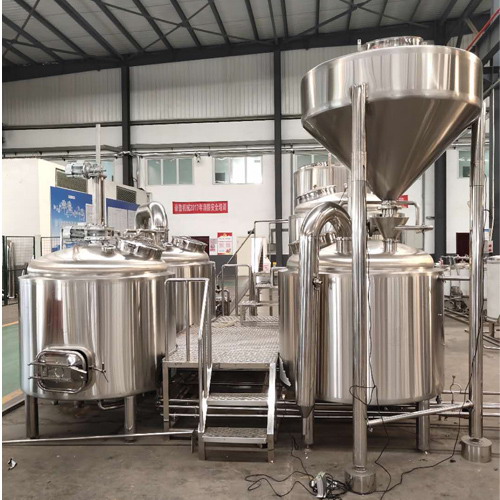 大型开云手机注册