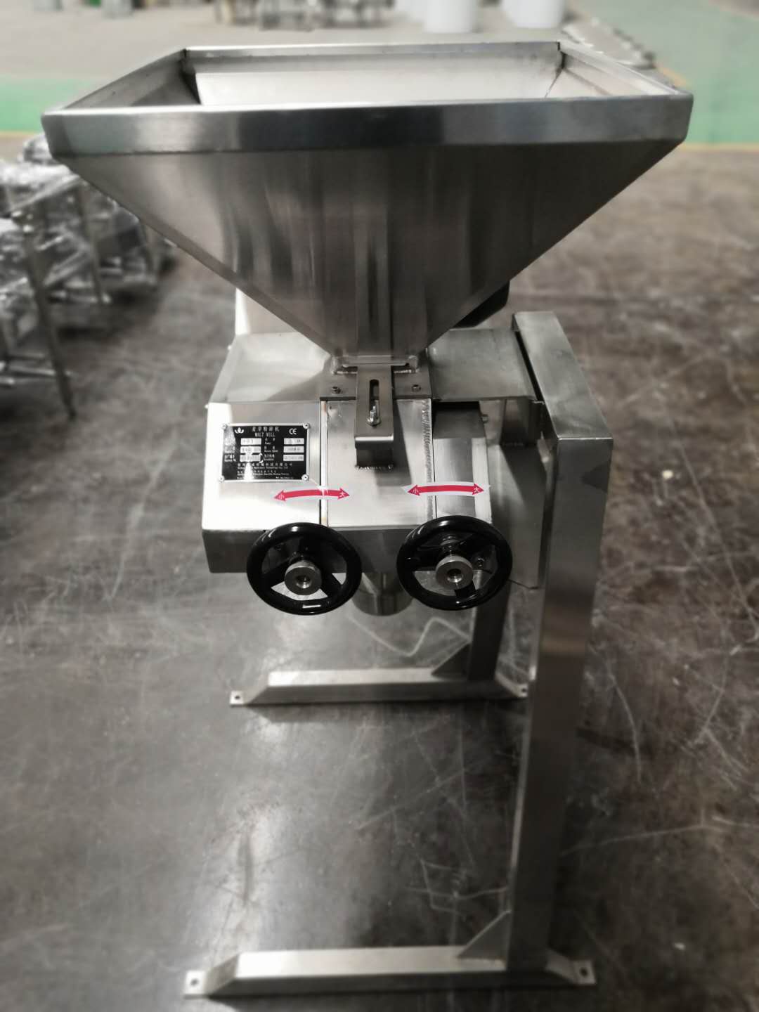 开云手机注册粉碎系统