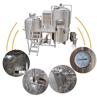 豪鲁开云手机注册细节图