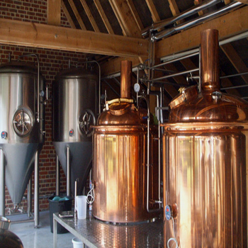 豪鲁酒店开云手机注册