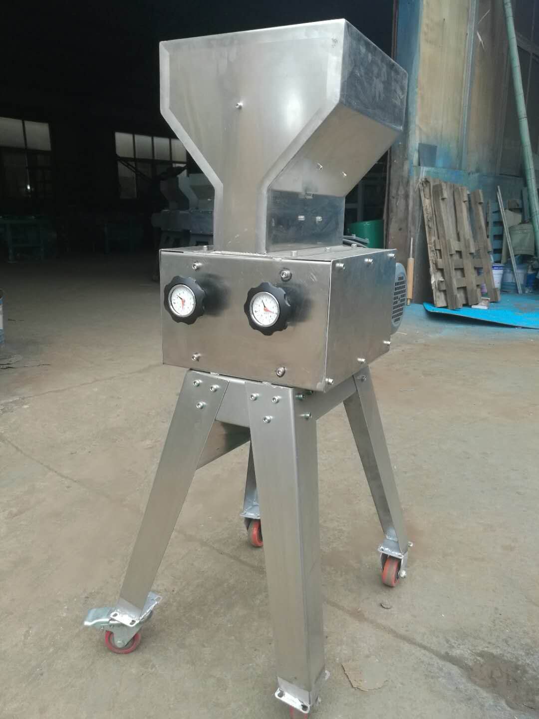 豪鲁开云手机注册粉碎系统