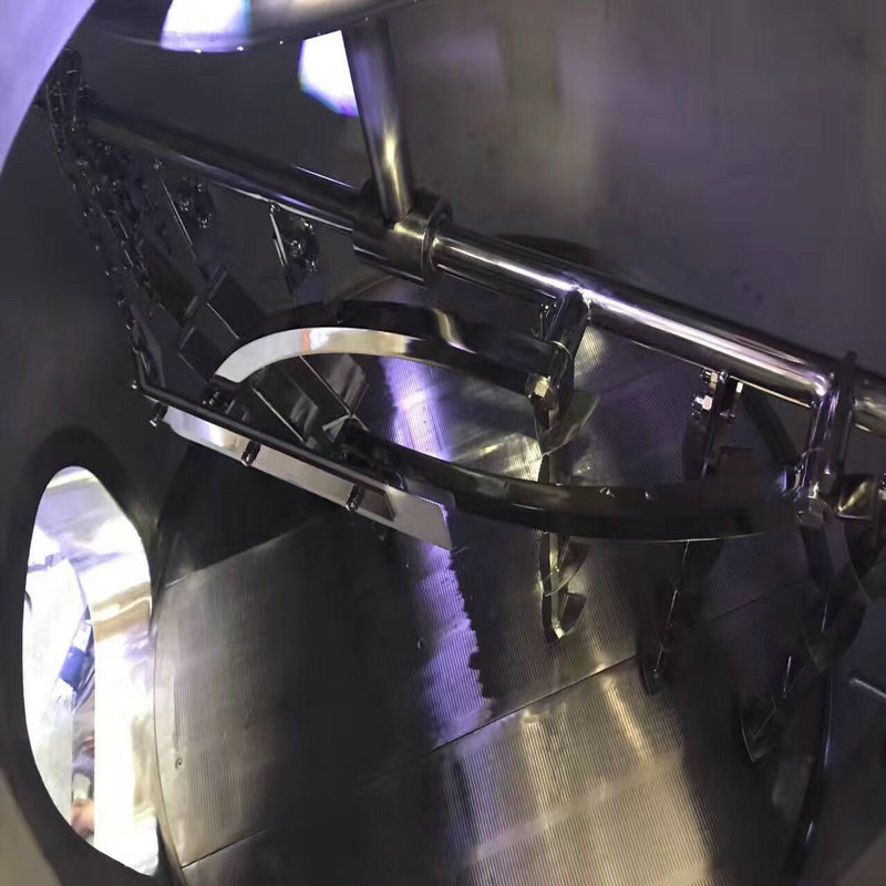 开云手机注册过滤槽--山东豪鲁