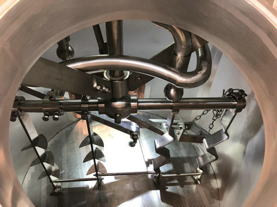 开云手机注册耕刀---山东豪鲁 开云手机注册耕刀---山东豪鲁