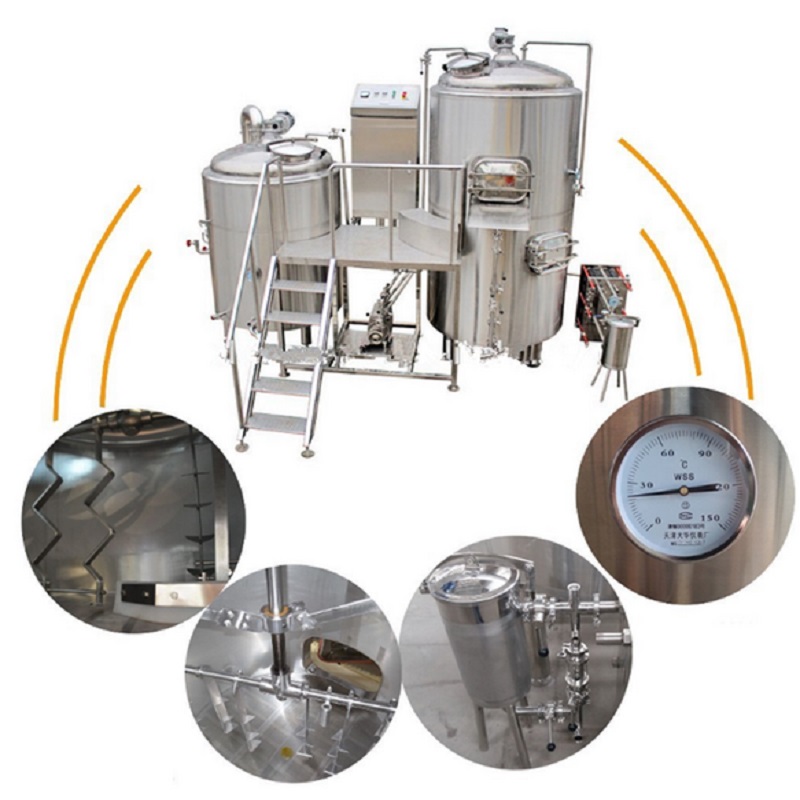 精酿开云手机注册细节--山东豪鲁 精酿开云手机注册细节--山东豪鲁