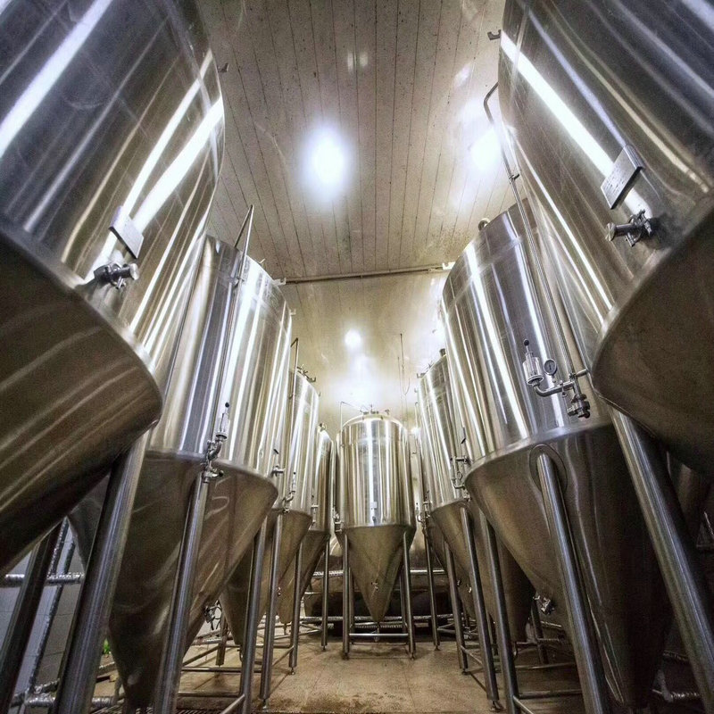 豪鲁精酿开云手机注册