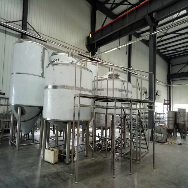 商业精酿开云手机注册