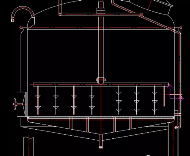 开云手机注册耕刀 开云手机注册耕刀