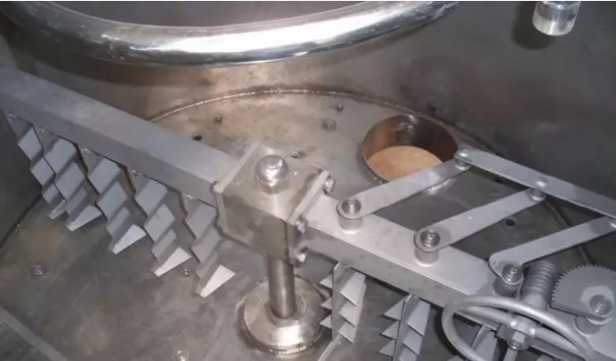 开云手机注册耕刀--山东豪鲁开云手机注册 开云手机注册耕刀--山东豪鲁开云手机注册