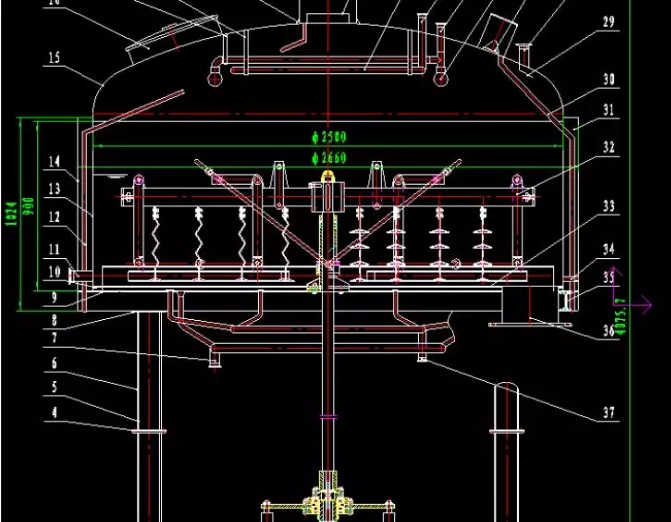 开云手机注册耕刀--山东豪鲁开云手机注册 开云手机注册耕刀--山东豪鲁开云手机注册