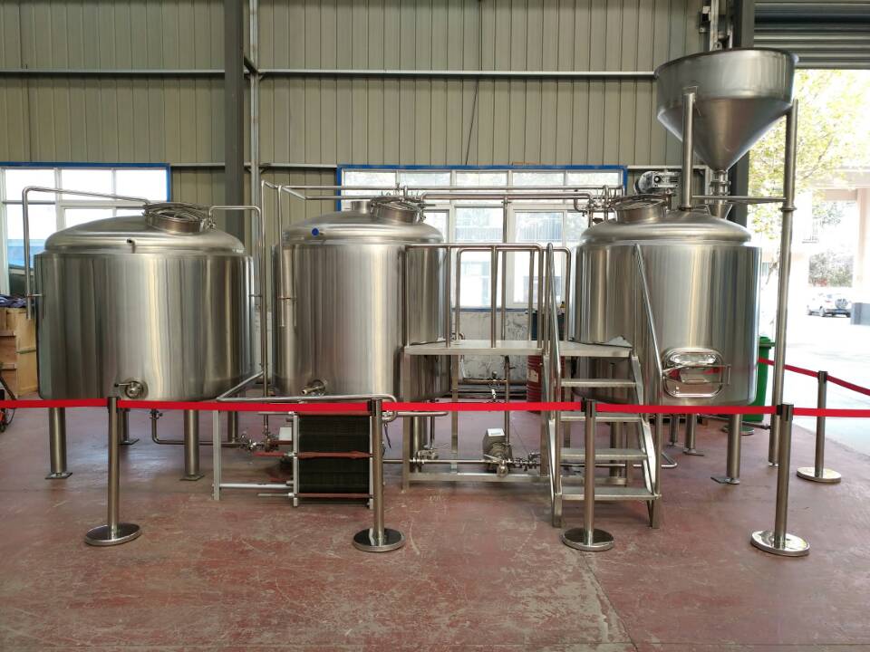 精酿开云手机注册-山东豪鲁