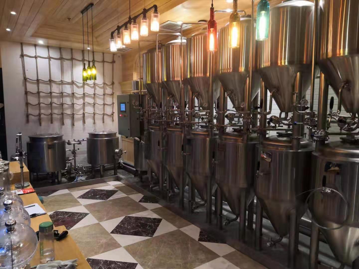 精酿开云手机注册-山东豪鲁