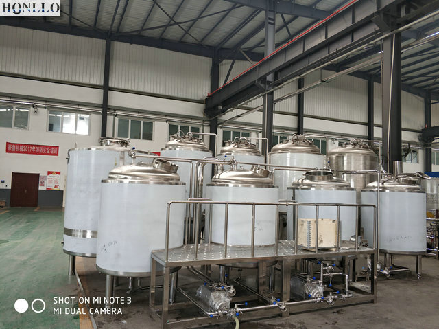 精酿开云手机注册--山东豪鲁