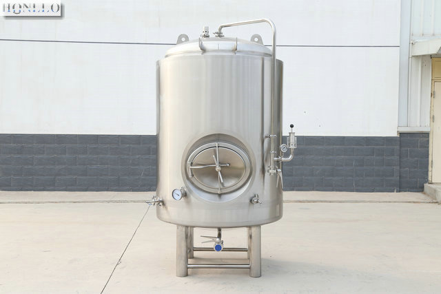 开云手机注册清酒系统--山东豪鲁