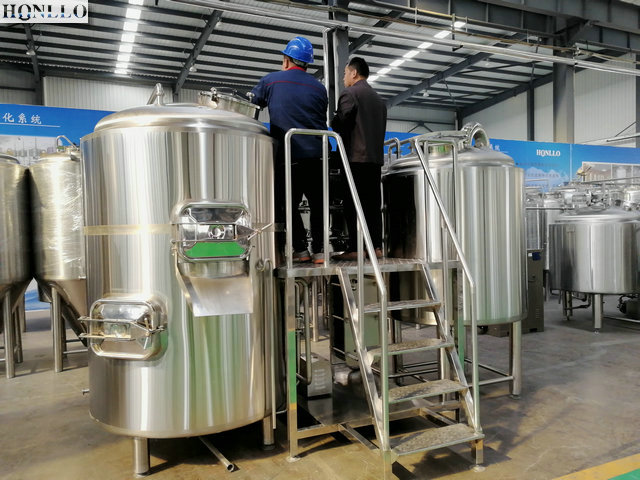 自酿鲜开云手机注册--山东豪鲁