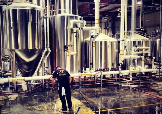 精酿开云手机注册