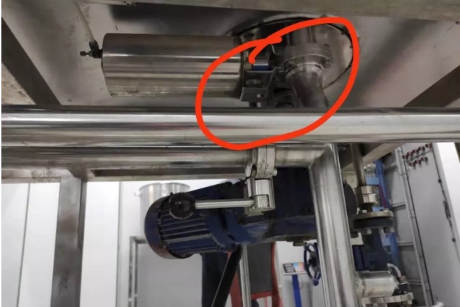 精酿开云手机注册卫生死角 精酿开云手机注册卫生死角