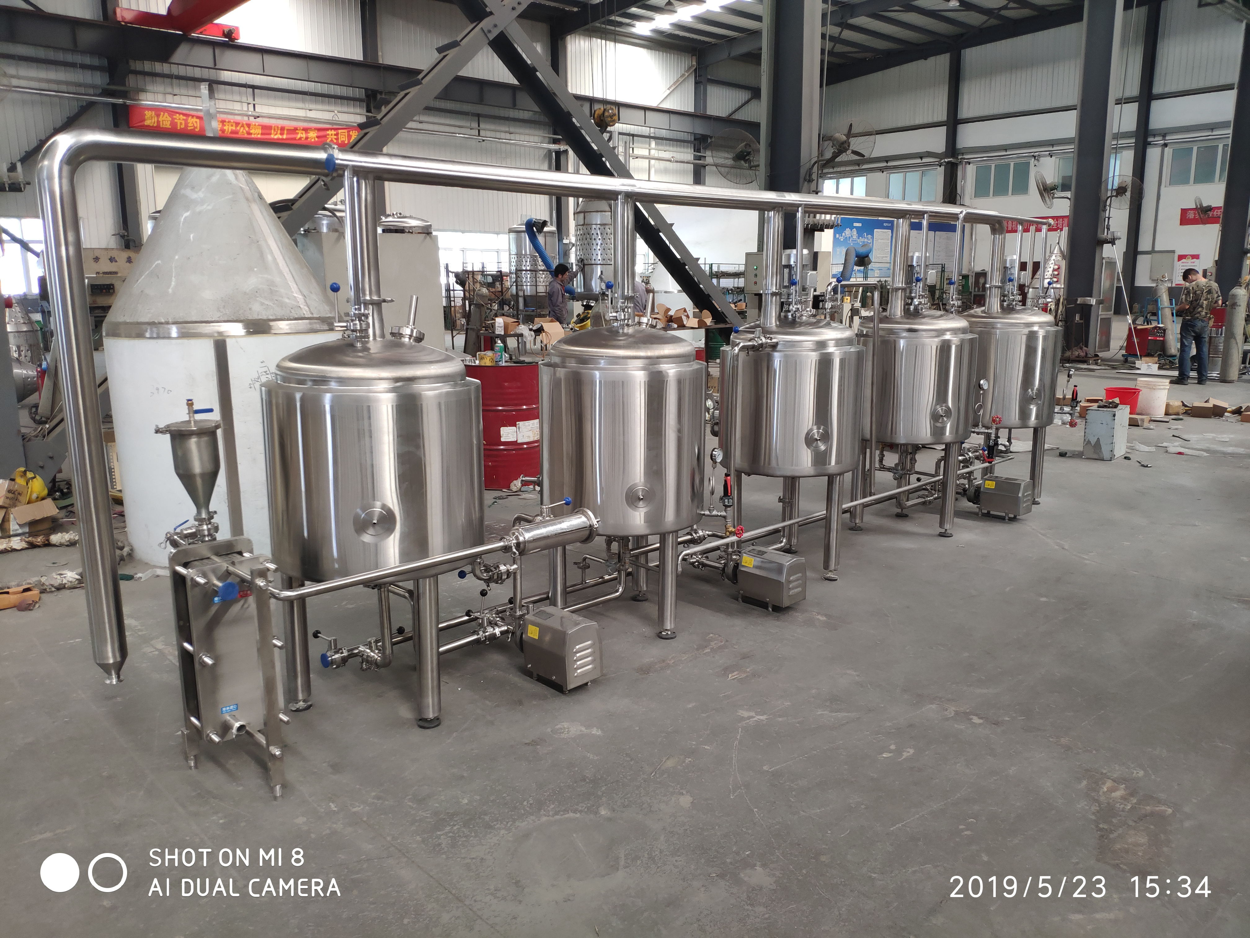 开云手机注册厂家