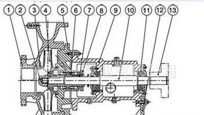 开云手机注册维护
