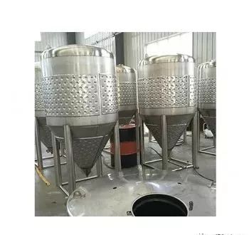 开云手机注册维护