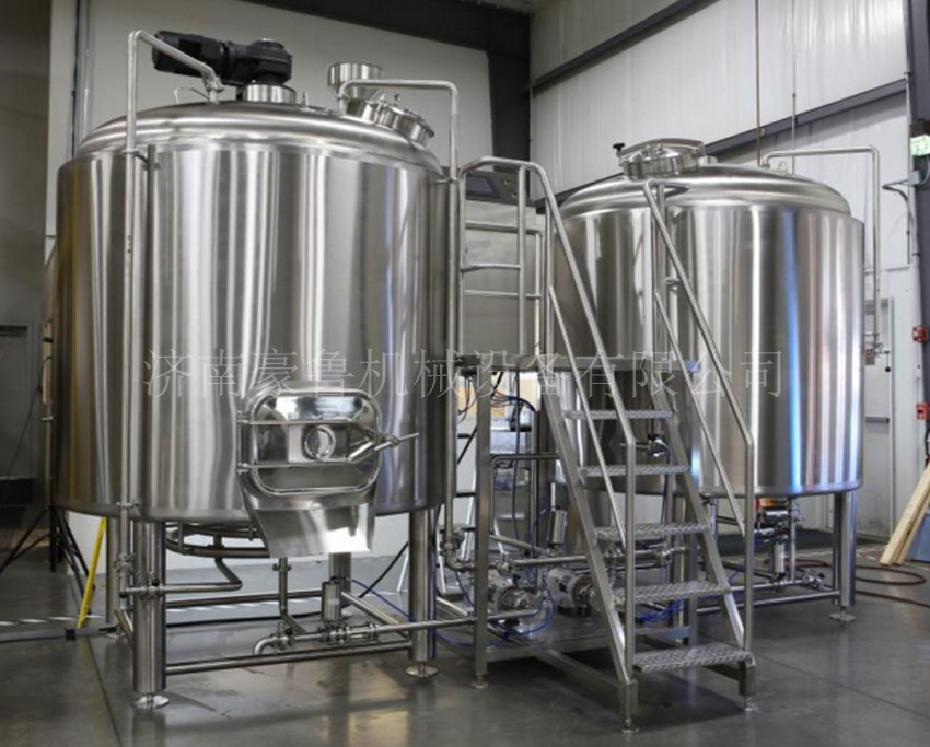 开云手机注册厂家 开云手机注册厂家